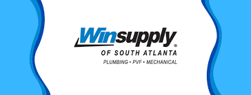 Plumbing fixtures & supplies wholesale plumbing fixtures & supplies wholesale. Winsupply Of South Atlanta Home Facebook