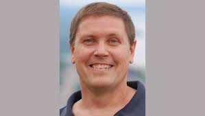 Candidate's View: Progressive change needed to improve our lives, our city 