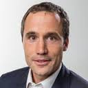 Michael Bäumler ... Tobias Bäurle auf xing.com