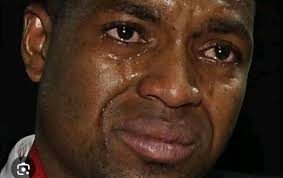 Lord, I know others are more worthy than I, but still you listen when I  cry.