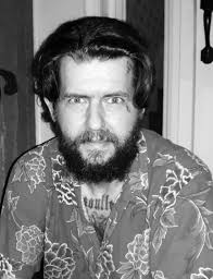 Ronald Forte (@RonaldForte666)