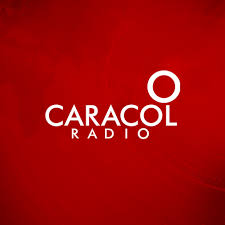Caracol tv online tv gratis. Caracol Radio Noticias Deportes Y Opinion En Colombia