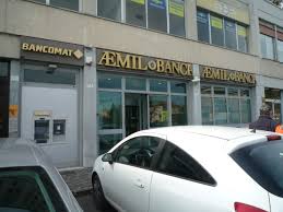 Scegli una banca con il cuore nel territorio e al servizio delle comunità locali. Fusione Emil Banca E Banco Cooperativo Emiliano La Storia Delle Due Bcc Confcooperative Modena