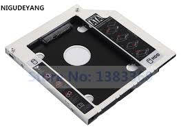Chipset driver intel chipset inf update driver file version : Asus A43sv Driver