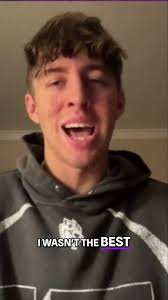 Nick Wayne On How Working With Christian Has Helped His Career