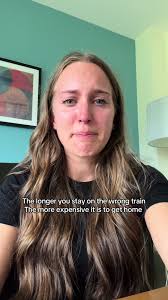 Rachelteelingcoaching