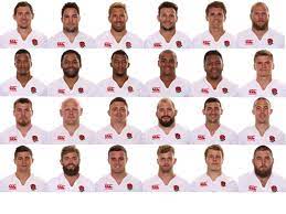 Sales near manchester and in the southern hemisphere's super 14 competition the sharks is the name of the team from natal in south africa who are based in durban. World Cup Player Profiles England Planetrugby