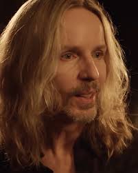 Nothing like that feeling prior to a show!