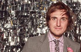 Создателю Vimeo Заку Клейну разрешили зарегистрироваться на авиарейс по  профилю в Facebook