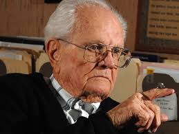 Jacksonville civil rights icon dies