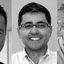 The Scientist Magazine Issue