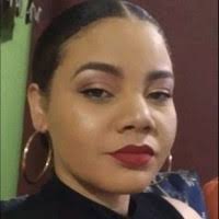 50+ "Delorier" profiles