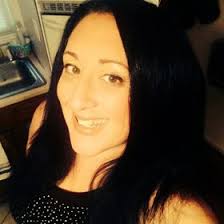 Melissa Bourque Chasse (rockergurl0872)