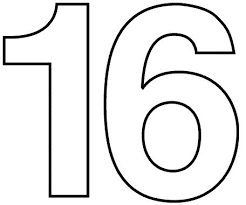 On This Day May 16 2009 Coloring Pages Free Printable Coloring Pages Printable Coloring Pages