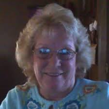 Introduction and sharing personal health struggles in a supportive community