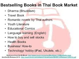 Netflix, amazon prime video, zee5, hotstar, disney+, altbalaji, bigflix, eros now, mx player, sony liv, voot, hooq, viu, youtube, yupptv,apple tv+, hulu, hbo now, starz, downloads,torrent etc. Thailand Publishing Industry Presented By Kim Chongsatitwatana Nanmeebooks Co Ltd Ppt Download