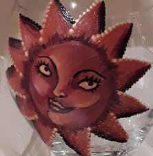 Schuylkill County Wine Festival