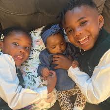 Profile for The Love Walk Team