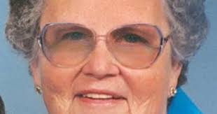 Barbara Mae Pease-Laddusaw (5/16/08)