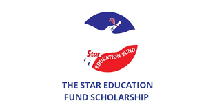 Business 14h ago making the merger work. Permohonan Biasiswa The Star Education Fund 2021 Semakan Keputusan