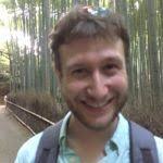 can you touch a cloud ?