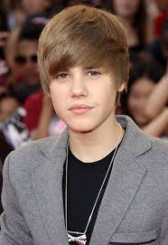 Hit the road for season 2 of Sons Of Anarchy