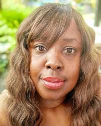 Find Adults Therapists and Psychologists in Riverside, Spokane