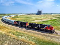 If you have any questions, concerns or complaints regarding alberta's automotive industry, please contact: Loop Tracks Set To Revolutionize Grain Transport Alberta Farmer Express