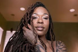 Sudan Archives Returns With New Song “DEAD”