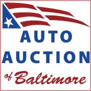 The baltimore county police department uses propertyroom.com to auction off all abandoned, stolen, lawfully seized property of every kind and description that has been unclaimed for 30 days or more. Auto Auction Of Baltimore Home Facebook
