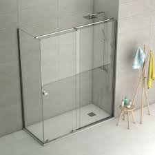 We did not find results for: Home Bathroom Black Framed Walk In Tempered Glass Shower Panel Glass Door Shower Enclosures Buy Shower Walk In Frameless Wet Rooms Black Frame Shower Room Product On Alibaba Com