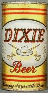Pin By Wes Browder On Vintage Beer Vintage Beer Beer Brands Beer Advertising