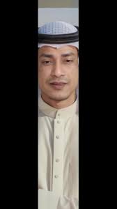 Abdus khan (@abdus.khan85)