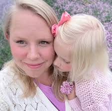 Rosedale Traditional School Uniform Buy And Sell