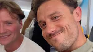 Cintia Cosio OnlyFans exclusive fan content