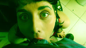 Sciatta Pompino al Bar