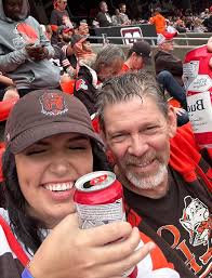 A day for my favorite person in the whole wide world 💜💜 happy Father's Day