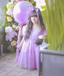 السعادة عطر لا تستطيع ان ترشه على من حولك دون ان تعلق بك قطرات flower girl dresses tulle skirt girls dresses