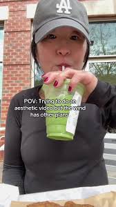 Eggroll in a bowl .. in a bell pepper .. the full recipe will be linke...