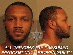 Demarcus Harvey's Instagram, Twitter & Facebook