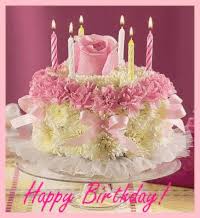 We did not find results for: Most Popular Happy Birthday Gifs Get The Best Gif On Gifer