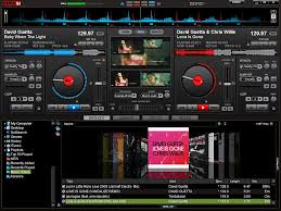 Essayez la table mixage sur pc ou mac. Telecharger Virtual Dj 6 Gratuit Les Formations Pour Dj