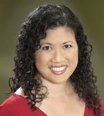 College of Health Sciences Newsletter April 2014