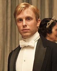 Abbey Slade's Instagram, Twitter & Facebook