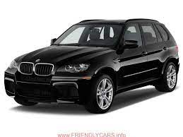 Bmw Bmw X3 2014 Black Car Images Hd Alifiah Sites Bmw X5 Bmw X5 M Bmw