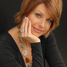 Latasha Holley's Instagram, Twitter & Facebook