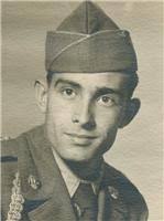 Harry Millien Sr. Obituary (2016)