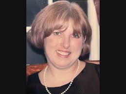 Obituary: Barbara "Bonnie" Anne Nagle Casey, 73, of Madison