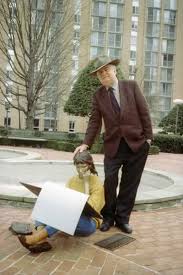 (cofondator al johnson & johnson) și fiul artistului american john seward johnson ii. About Seward Johnson Seward Johnson Atelier