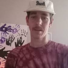 Skateboarding at an older age: Is it immature?